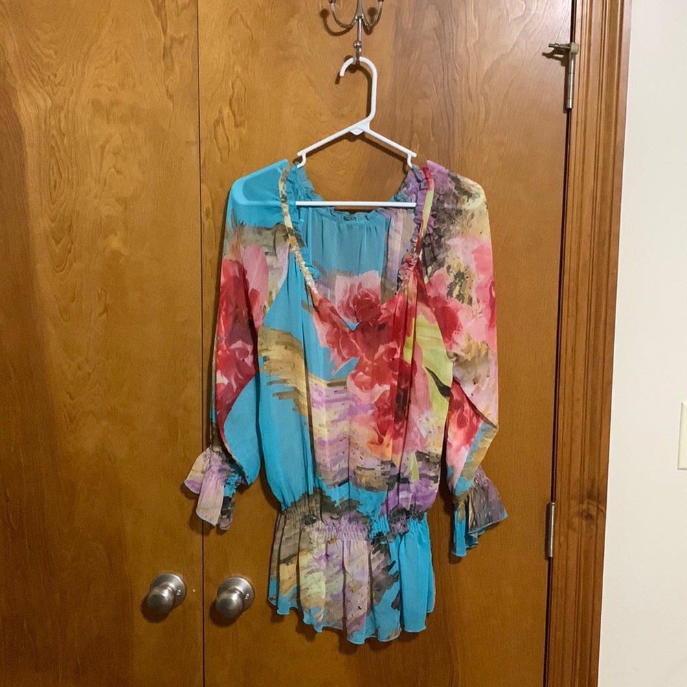 Womens top